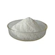 Flugestone 17-acetate